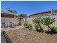 32 Albert Avenue, Camden Park SA 5038