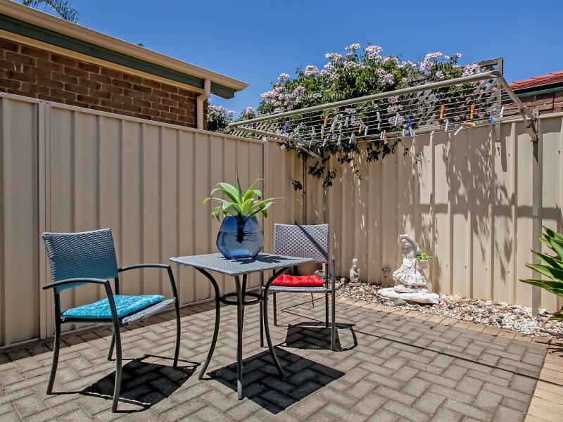 32 Albert Avenue, Camden Park SA 5038