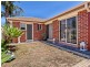 32 Albert Avenue, Camden Park SA 5038
