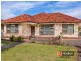 23 Hounslow Avenue, Cowandilla SA 5033