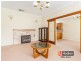 23 Hounslow Avenue, Cowandilla SA 5033
