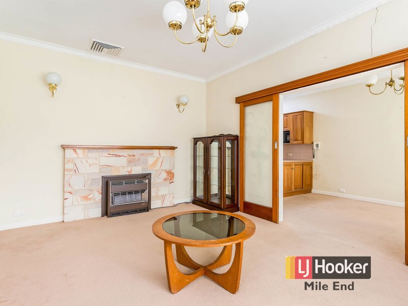 23 Hounslow Avenue, Cowandilla SA 5033