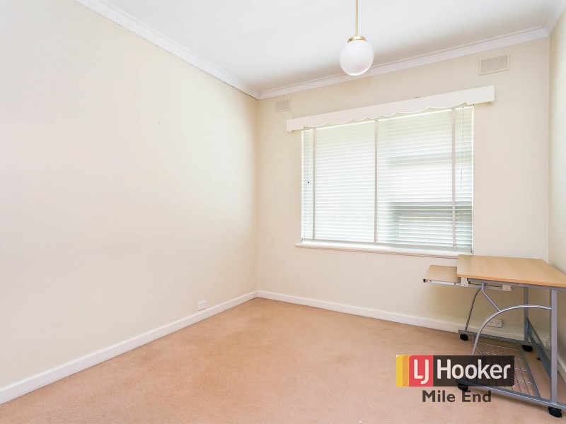 23 Hounslow Avenue, Cowandilla SA 5033