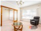 23 Hounslow Avenue, Cowandilla SA 5033