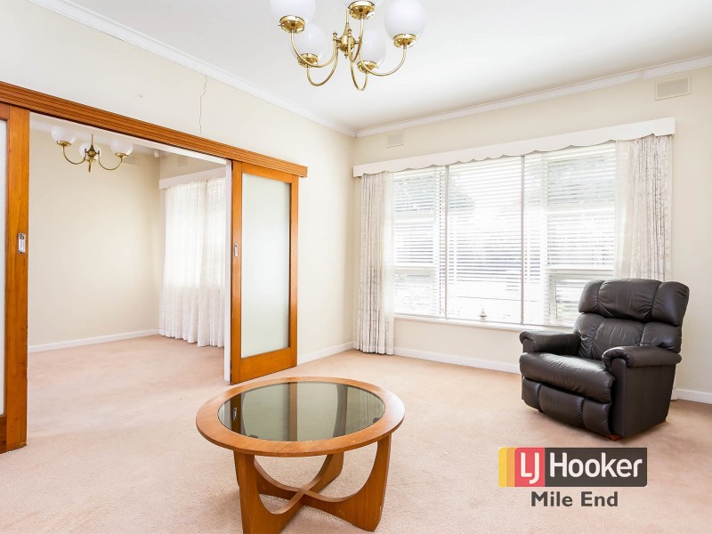 23 Hounslow Avenue, Cowandilla SA 5033
