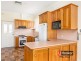 23 Hounslow Avenue, Cowandilla SA 5033