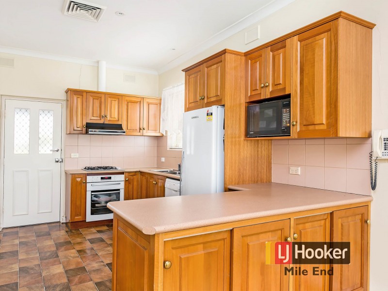 23 Hounslow Avenue, Cowandilla SA 5033