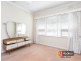 23 Hounslow Avenue, Cowandilla SA 5033