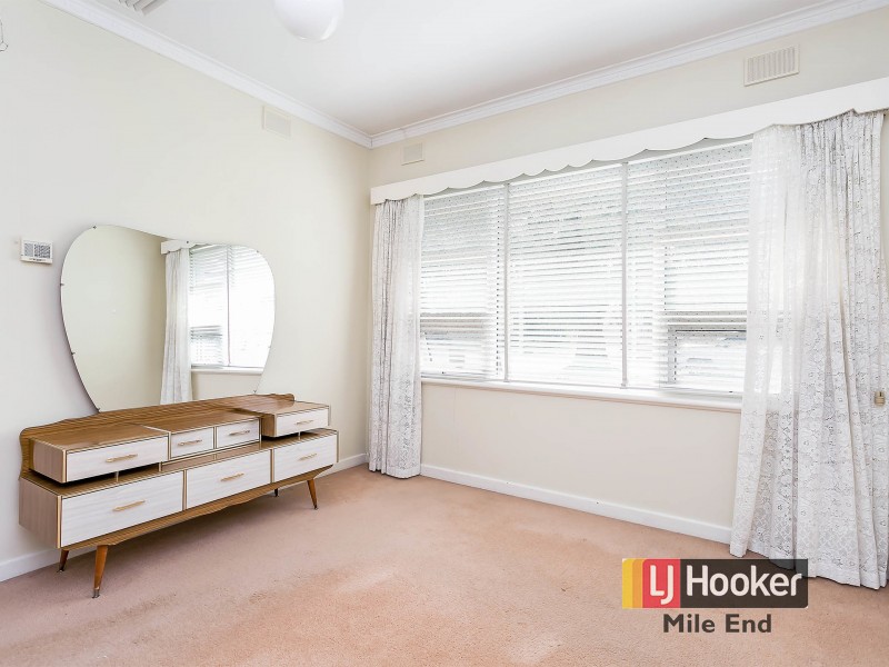 23 Hounslow Avenue, Cowandilla SA 5033