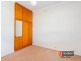 23 Hounslow Avenue, Cowandilla SA 5033