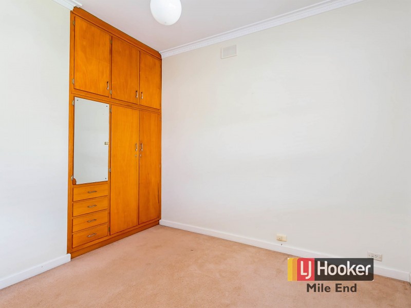 23 Hounslow Avenue, Cowandilla SA 5033