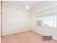 23 Hounslow Avenue, Cowandilla SA 5033