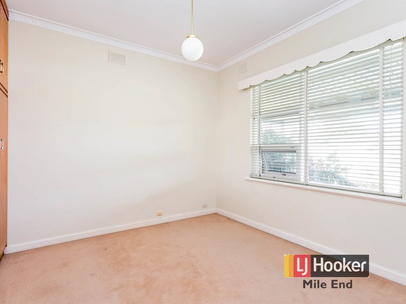 23 Hounslow Avenue, Cowandilla SA 5033