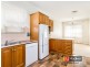 23 Hounslow Avenue, Cowandilla SA 5033