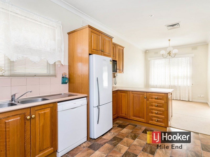 23 Hounslow Avenue, Cowandilla SA 5033