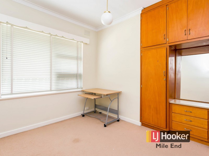 23 Hounslow Avenue, Cowandilla SA 5033