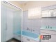 23 Hounslow Avenue, Cowandilla SA 5033