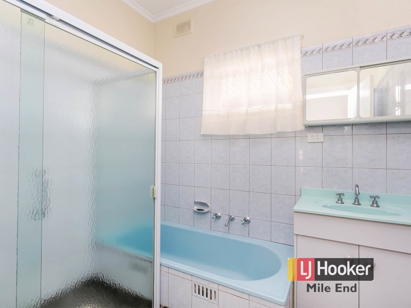 23 Hounslow Avenue, Cowandilla SA 5033