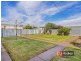 23 Hounslow Avenue, Cowandilla SA 5033