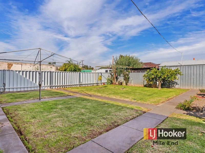 23 Hounslow Avenue, Cowandilla SA 5033