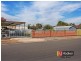 23 Hounslow Avenue, Cowandilla SA 5033