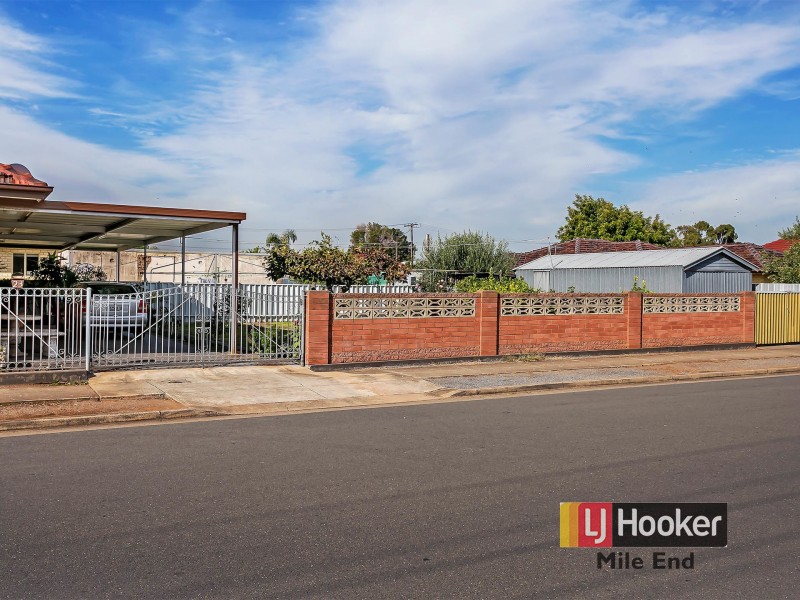 23 Hounslow Avenue, Cowandilla SA 5033