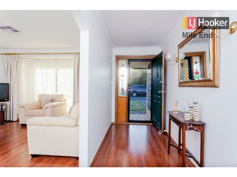 7 Tonellato Place, Kidman Park SA 5025