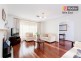 7 Tonellato Place, Kidman Park SA 5025