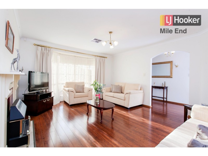 7 Tonellato Place, Kidman Park SA 5025