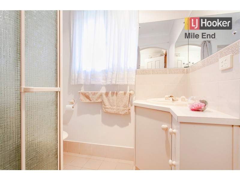 7 Tonellato Place, Kidman Park SA 5025