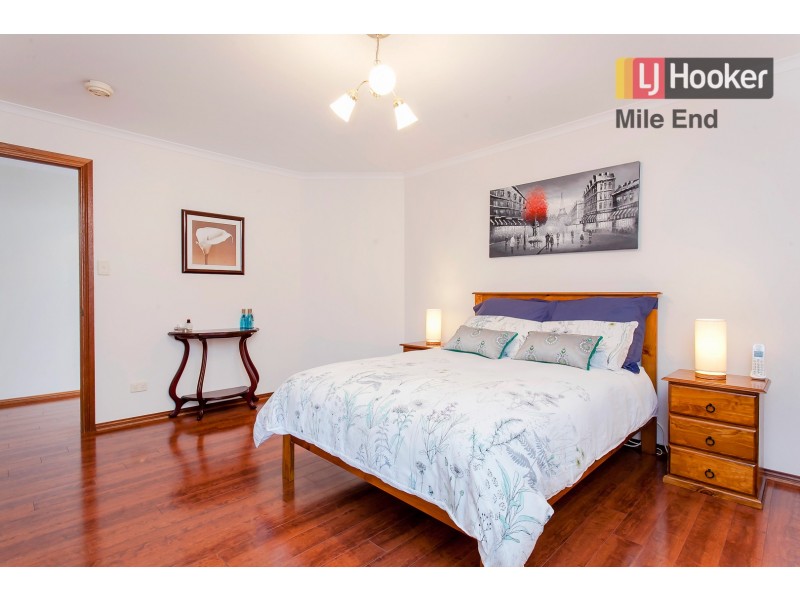 7 Tonellato Place, Kidman Park SA 5025
