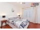 7 Tonellato Place, Kidman Park SA 5025