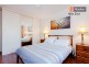 7 Tonellato Place, Kidman Park SA 5025