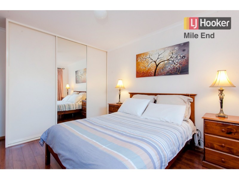 7 Tonellato Place, Kidman Park SA 5025