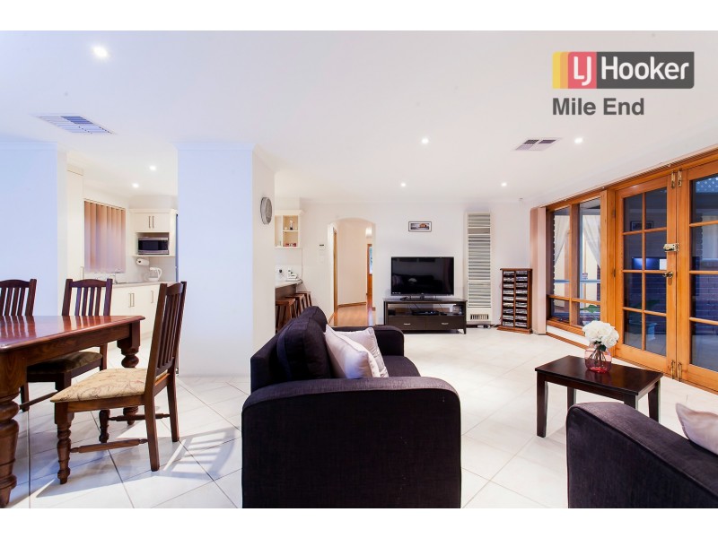 7 Tonellato Place, Kidman Park SA 5025