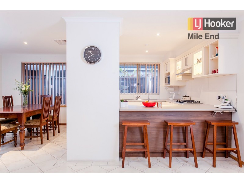 7 Tonellato Place, Kidman Park SA 5025