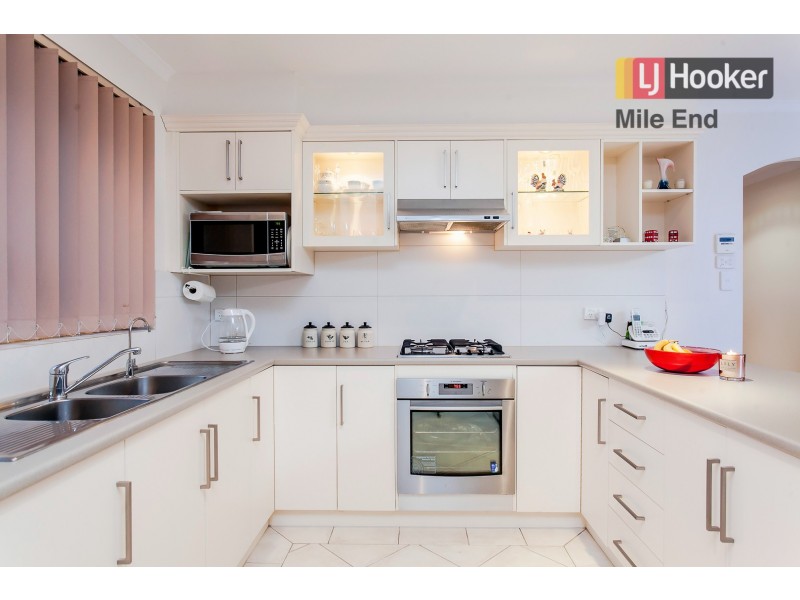 7 Tonellato Place, Kidman Park SA 5025