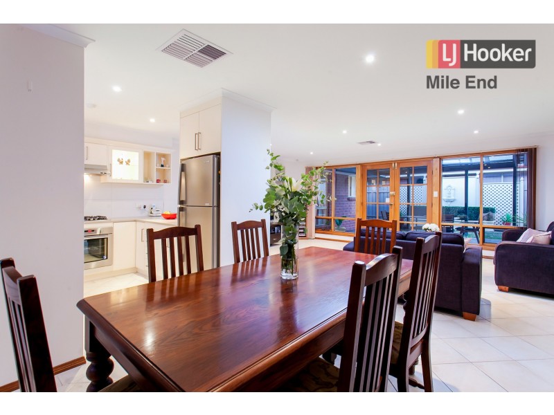 7 Tonellato Place, Kidman Park SA 5025