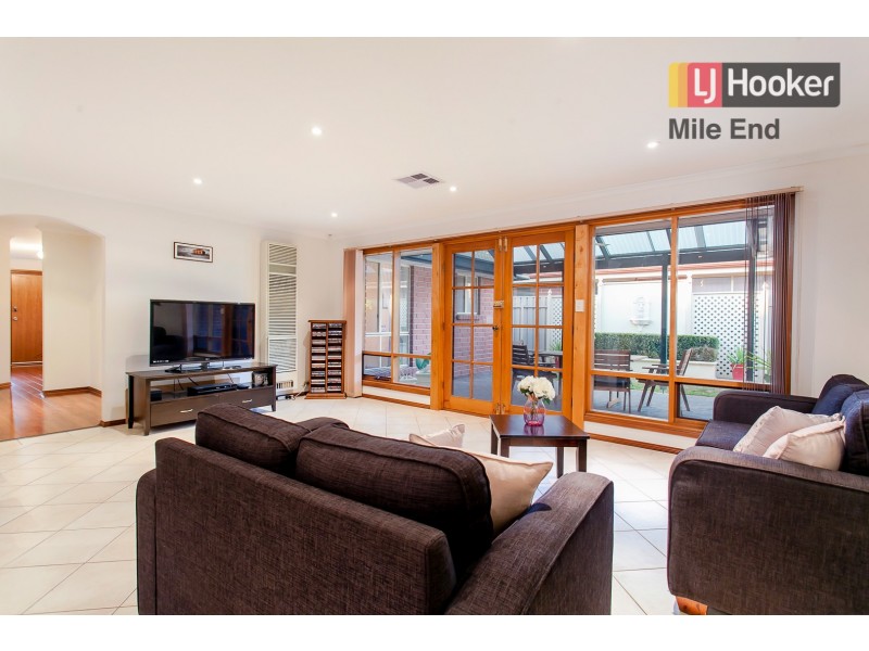 7 Tonellato Place, Kidman Park SA 5025