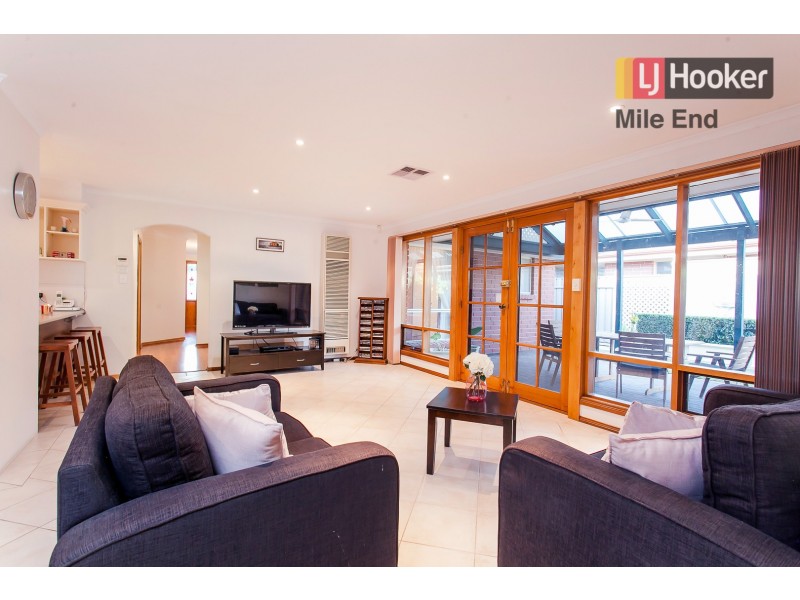 7 Tonellato Place, Kidman Park SA 5025