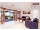 7 Tonellato Place, Kidman Park SA 5025