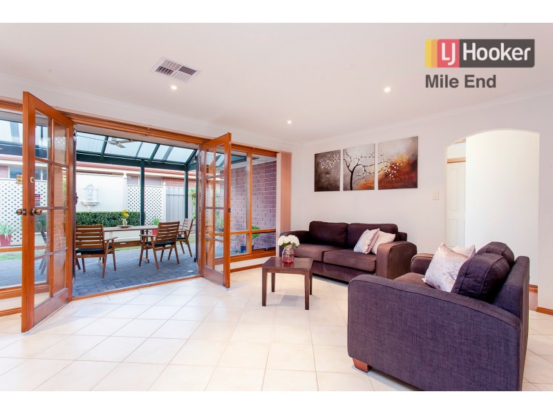 7 Tonellato Place, Kidman Park SA 5025