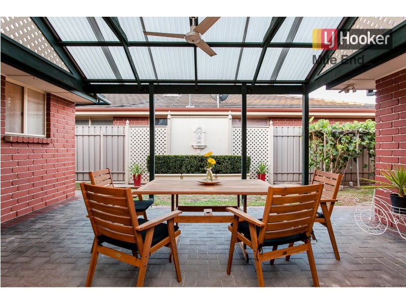 7 Tonellato Place, Kidman Park SA 5025