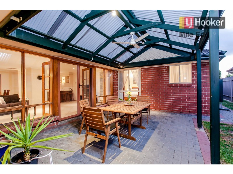 7 Tonellato Place, Kidman Park SA 5025