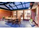 7 Tonellato Place, Kidman Park SA 5025