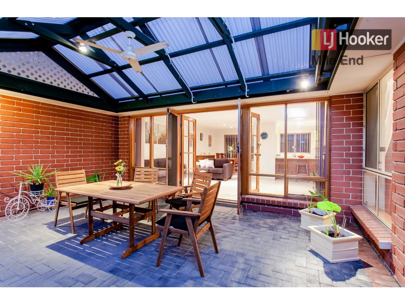 7 Tonellato Place, Kidman Park SA 5025