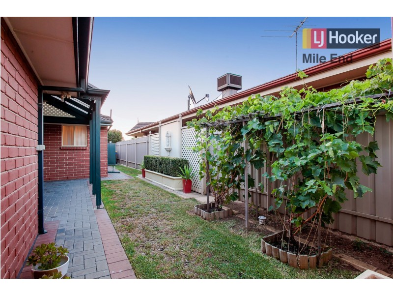 7 Tonellato Place, Kidman Park SA 5025