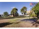 7 Tonellato Place, Kidman Park SA 5025