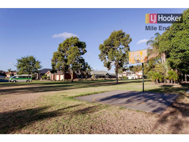 7 Tonellato Place, Kidman Park SA 5025