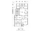 7 Tonellato Place, Kidman Park SA 5025 Floorplan
